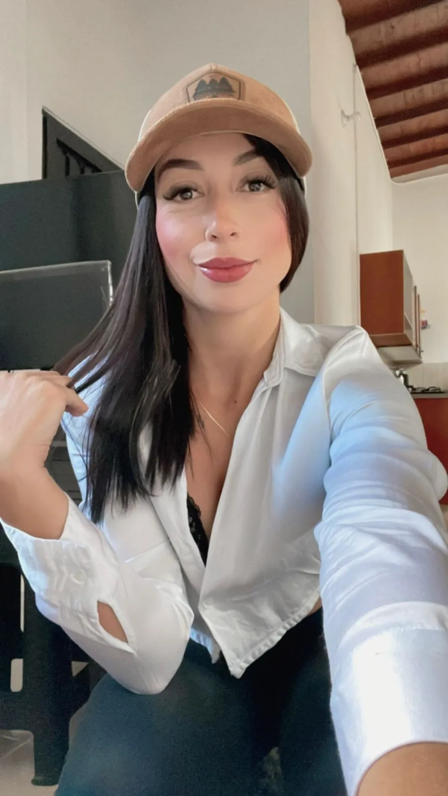 Interprète SARITAFLOWERS Photo 6