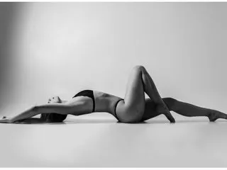 SARITAFLOWERS profielfoto van cam model