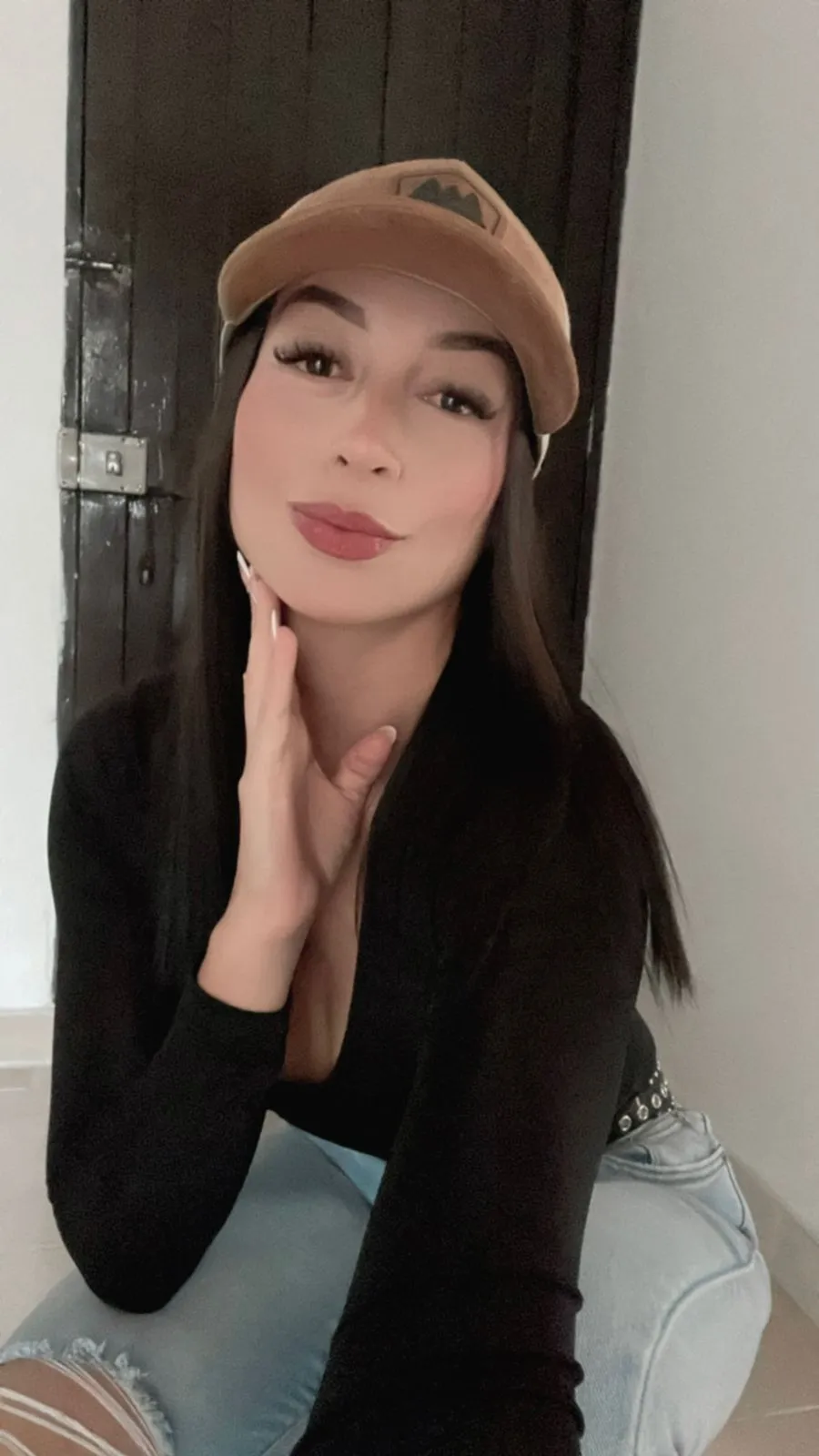 Interprète SARITAFLOWERS Photo 4