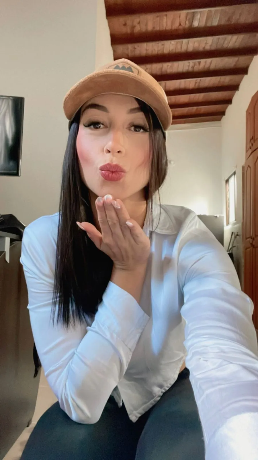 Interprète SARITAFLOWERS Photo 7