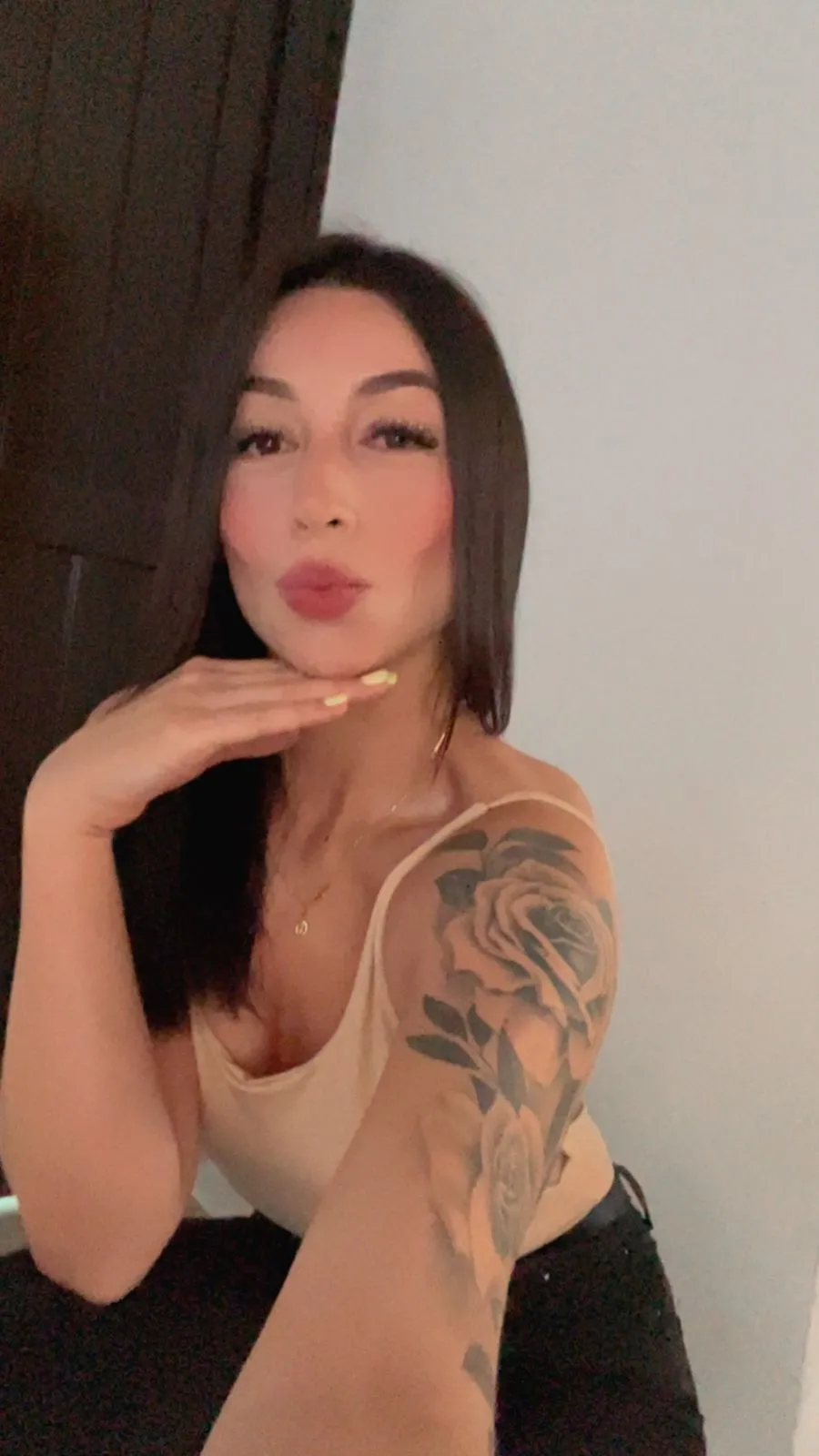 Interprète SARITAFLOWERS Photo 8