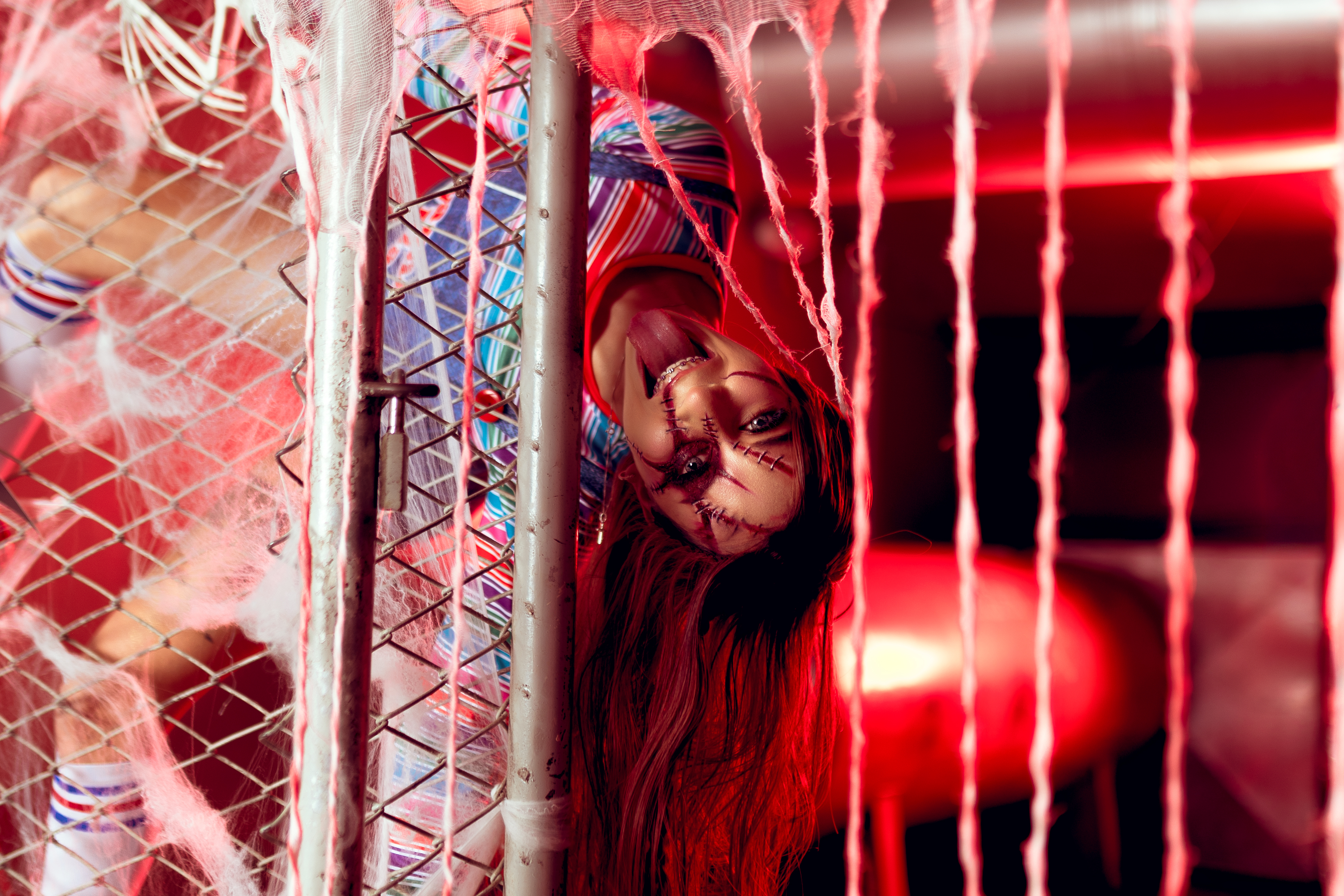 Interprète AbyCoper Photo 12