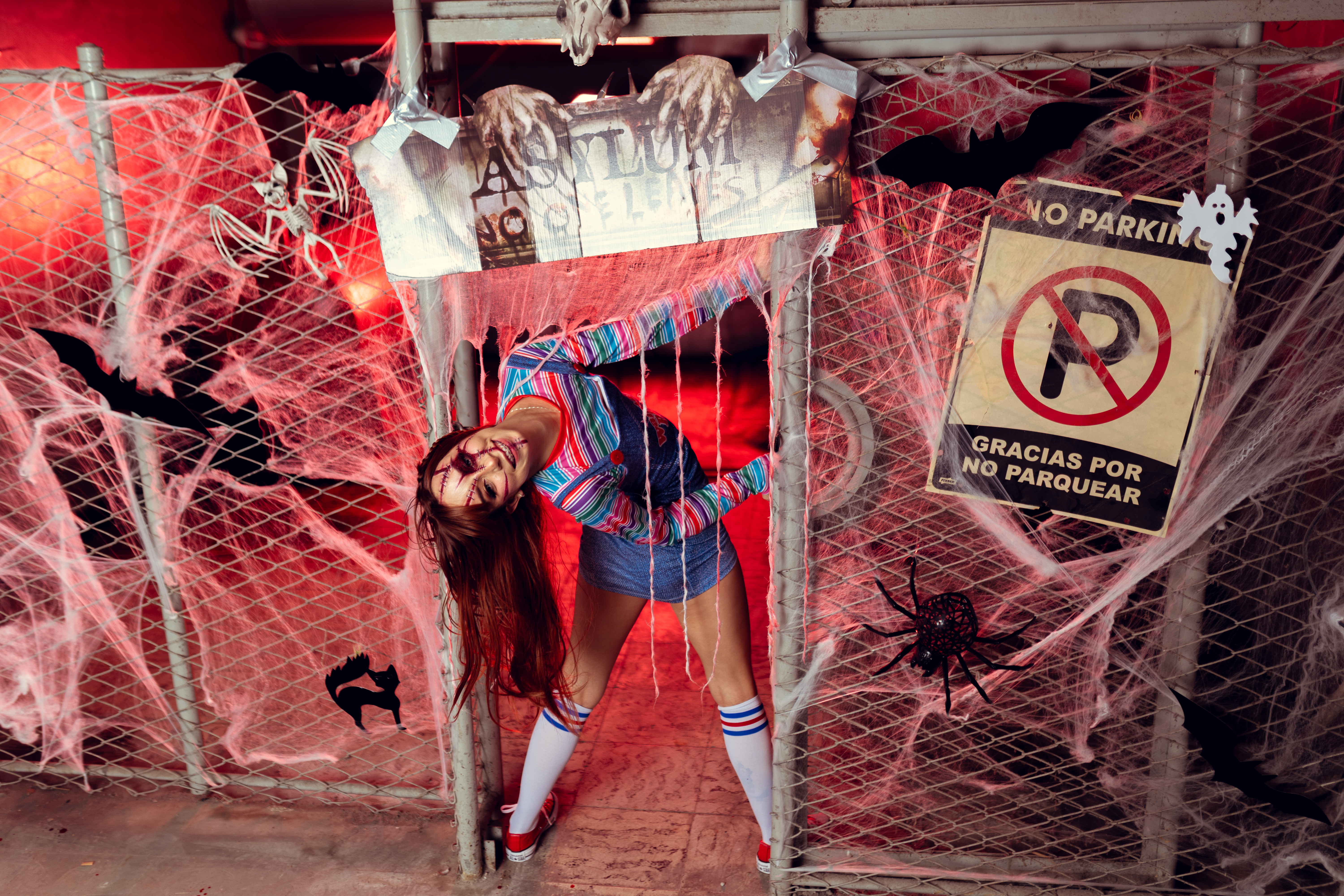 Interprète AbyCoper Photo 5