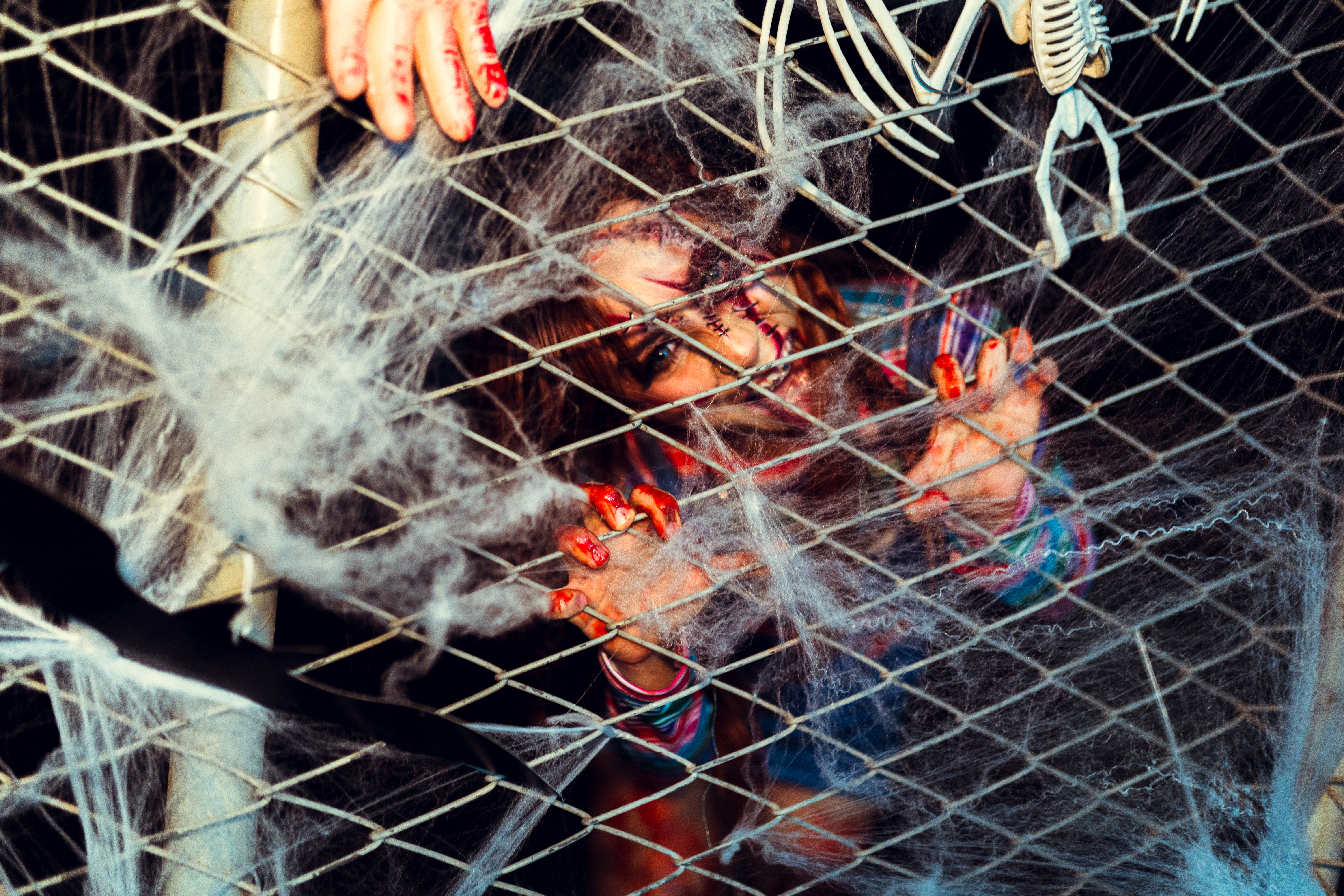 Interprète AbyCoper Photo 1