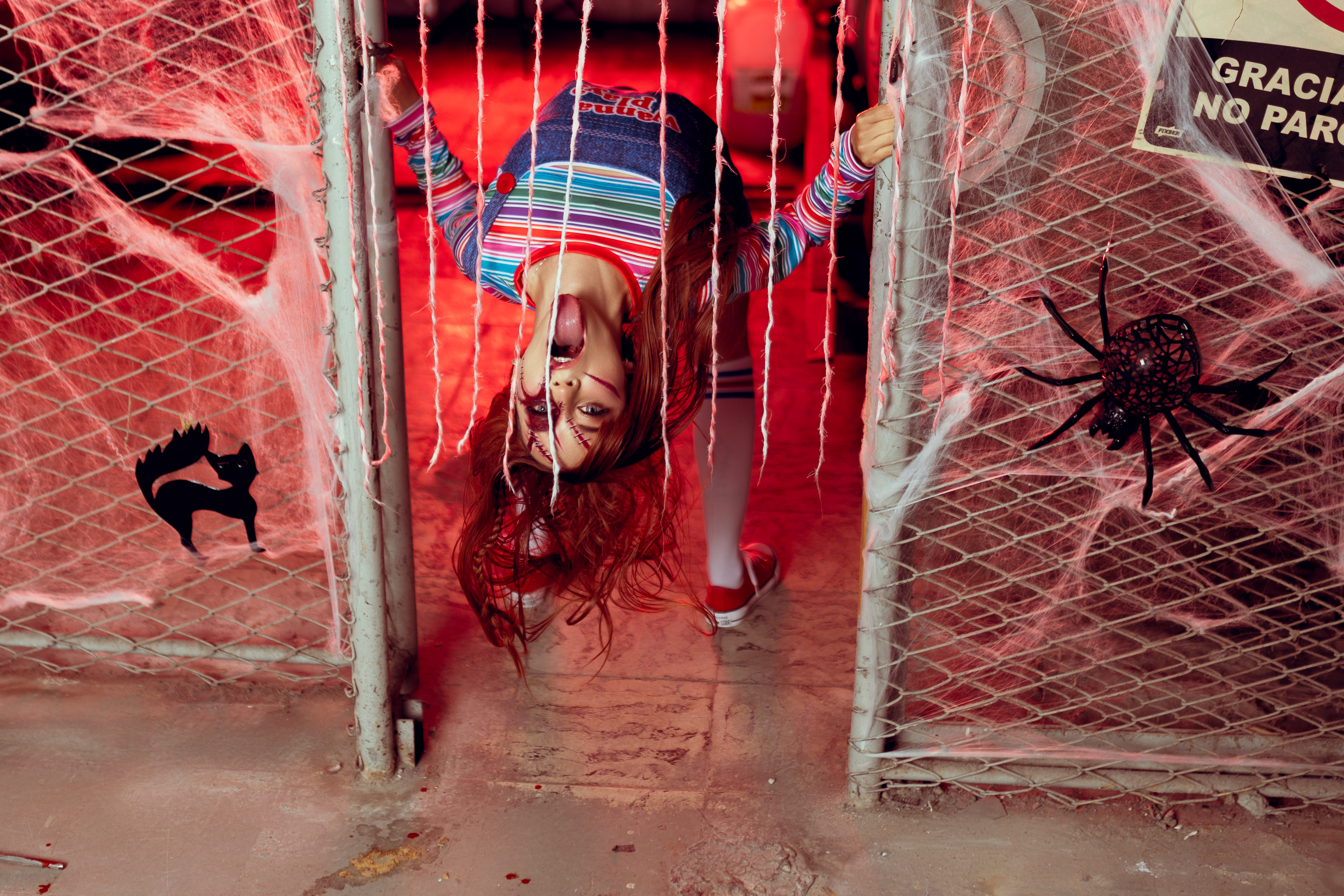 Interprète AbyCoper Photo 11