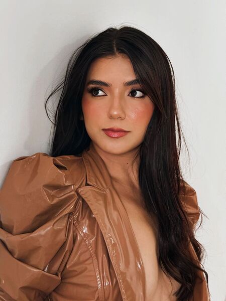 Intérprete emilyyanderson Foto 6