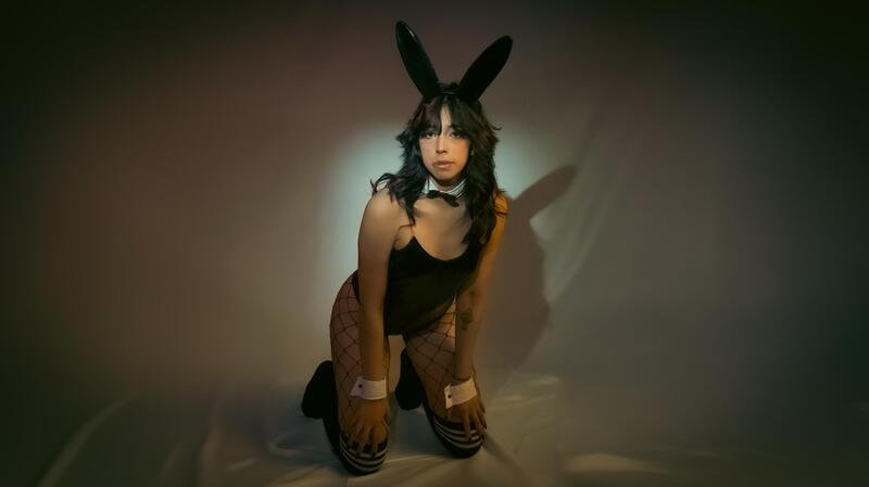 Intérprete Nyxnayla Foto 1