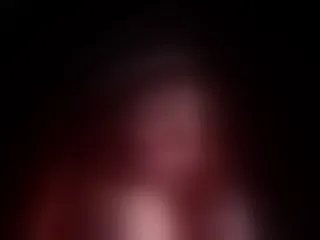 Nyxnayla