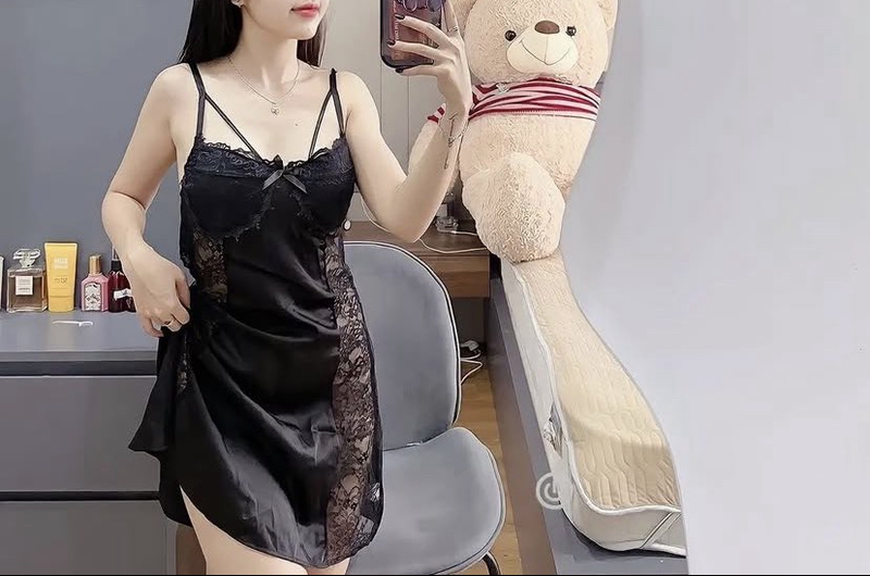 Intérprete tsumugy_yui Foto 1