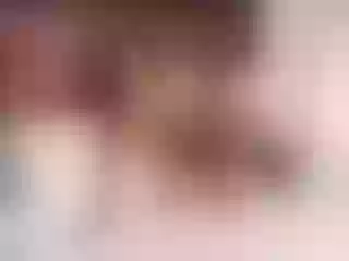 GreisyRamsey immagine del profilo del modello di cam