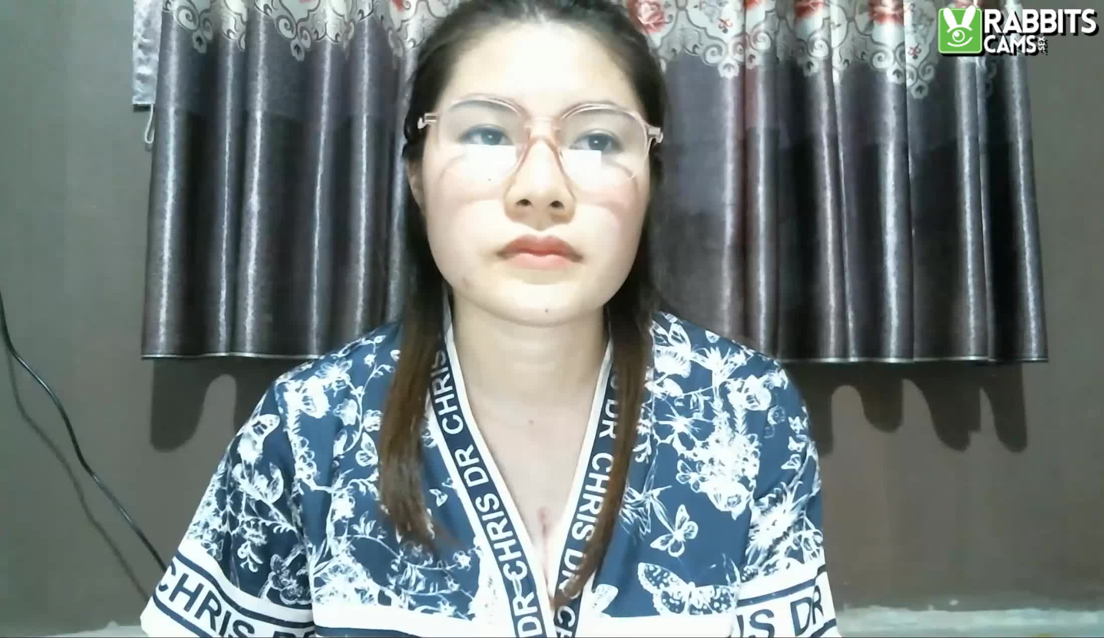 Artiest SaoMien Video 1