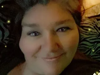 Image de profil du modèle de webcam SkarletStanley