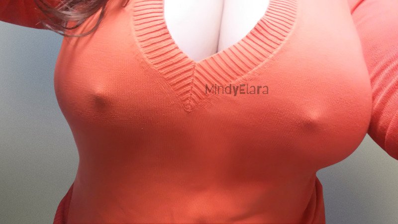 Interprète MindyElara Photo 1