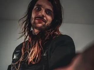AltlustThomas profielfoto van cam model