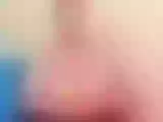 Image de profil du modèle de webcam BUSTYQUEENxxxx