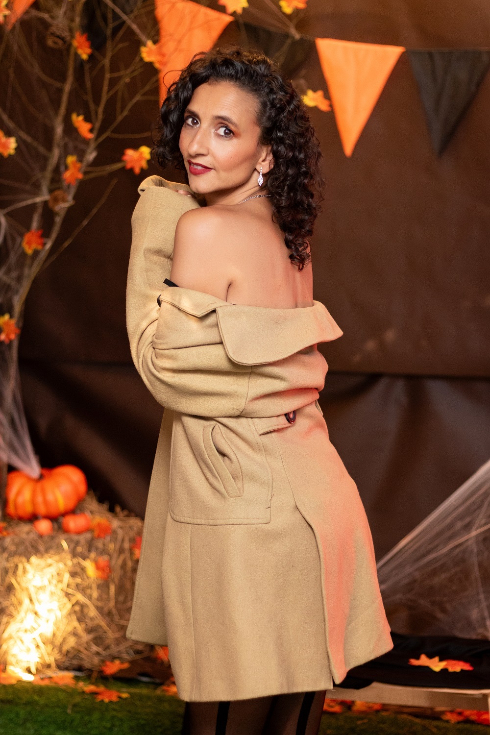 Artist arianarusell Foto 8