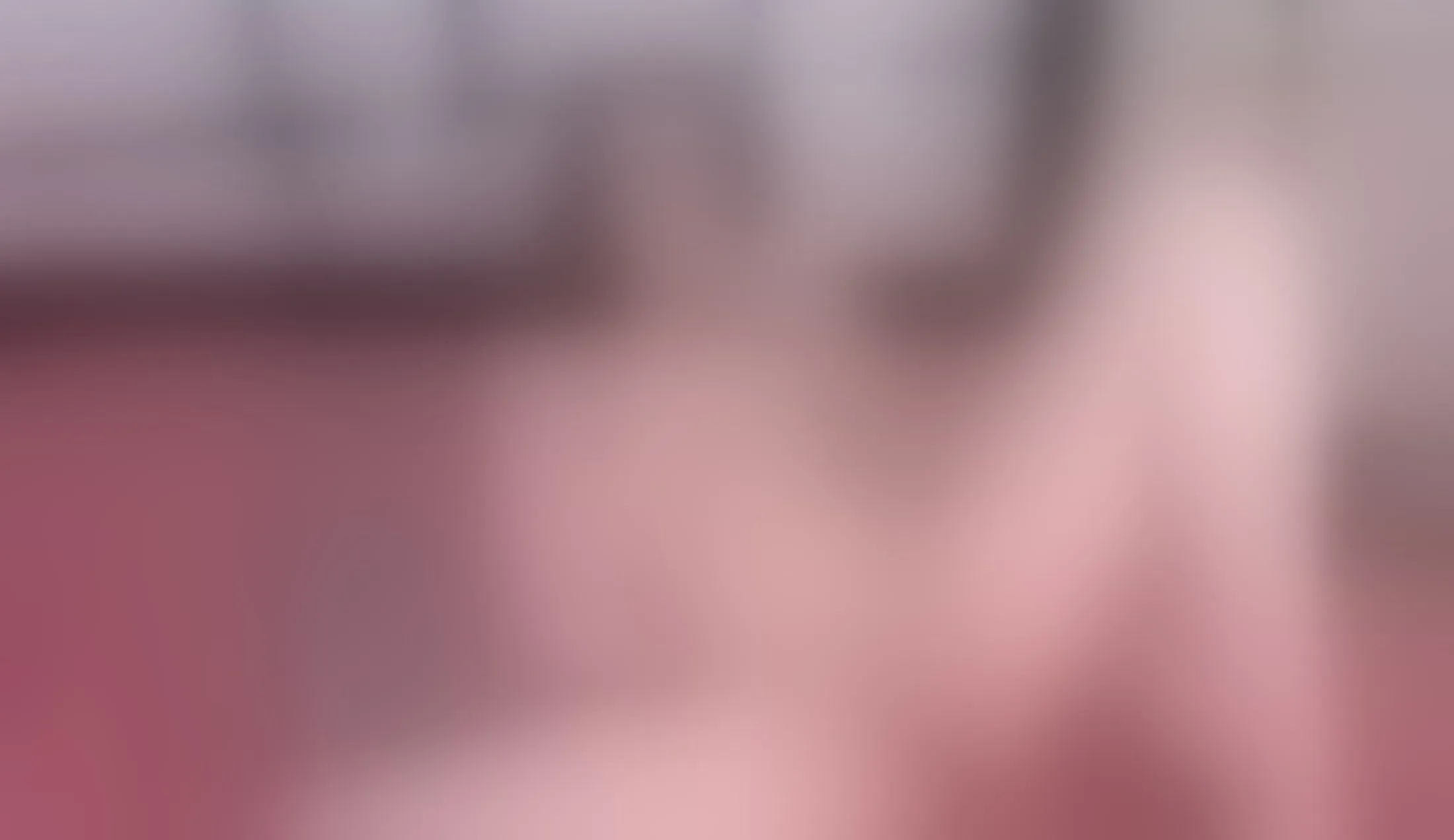 Artist arianarusell Video 1