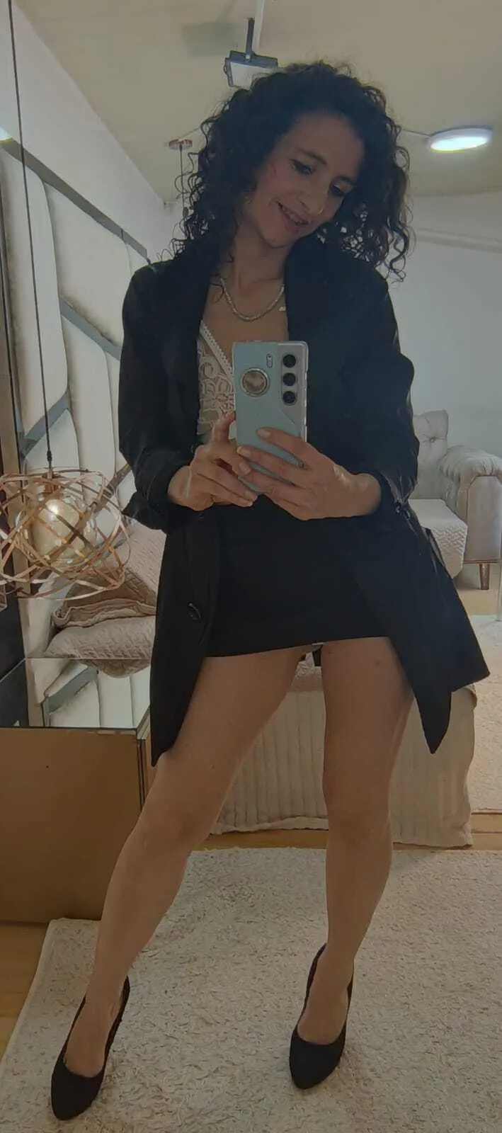 Interprète arianarusell Photo 5