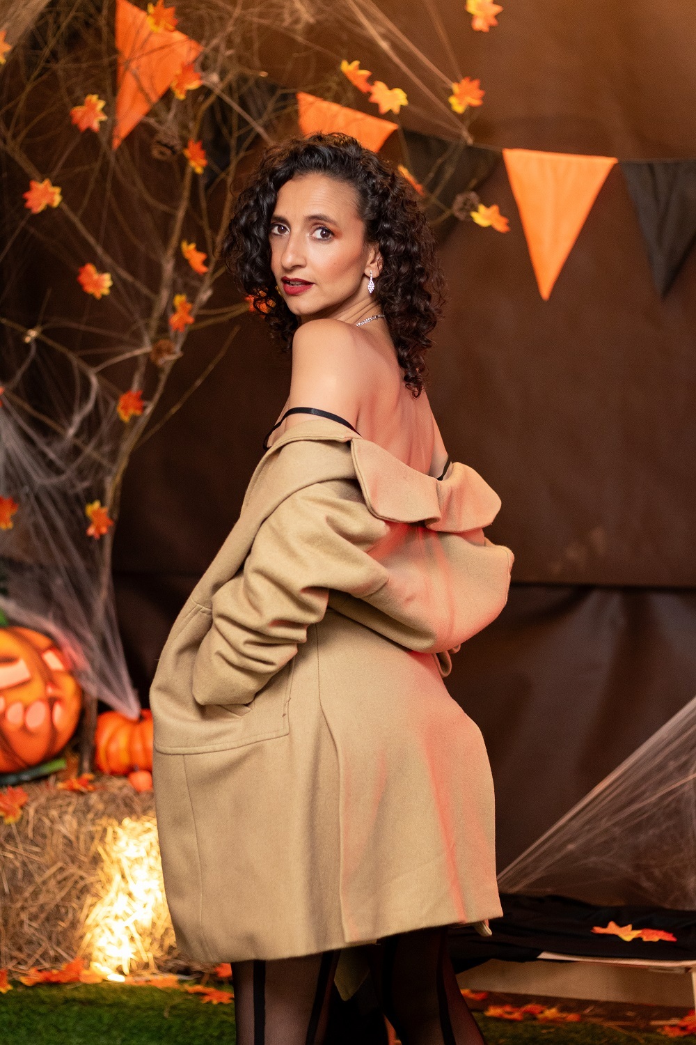 Artist arianarusell Foto 7