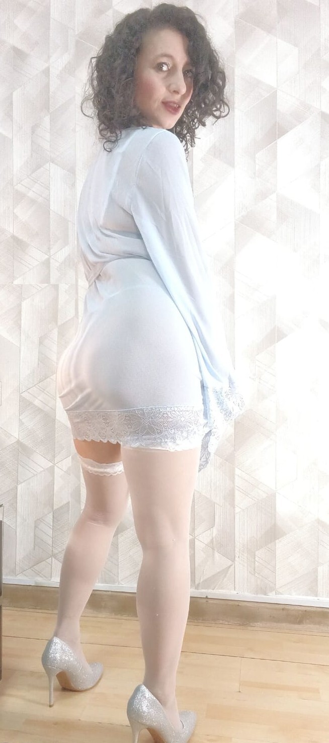 Darsteller arianarusell Foto 3