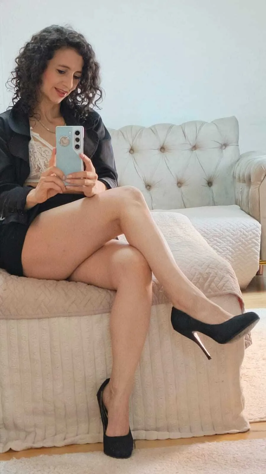 Interprète arianarusell Photo 3