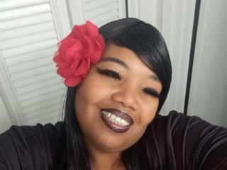 MistressAdrinaMonroe profilbild på webbkameramodell