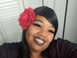 Imagen de perfil de modelo de cámara web de MistressAdrinaMonroe