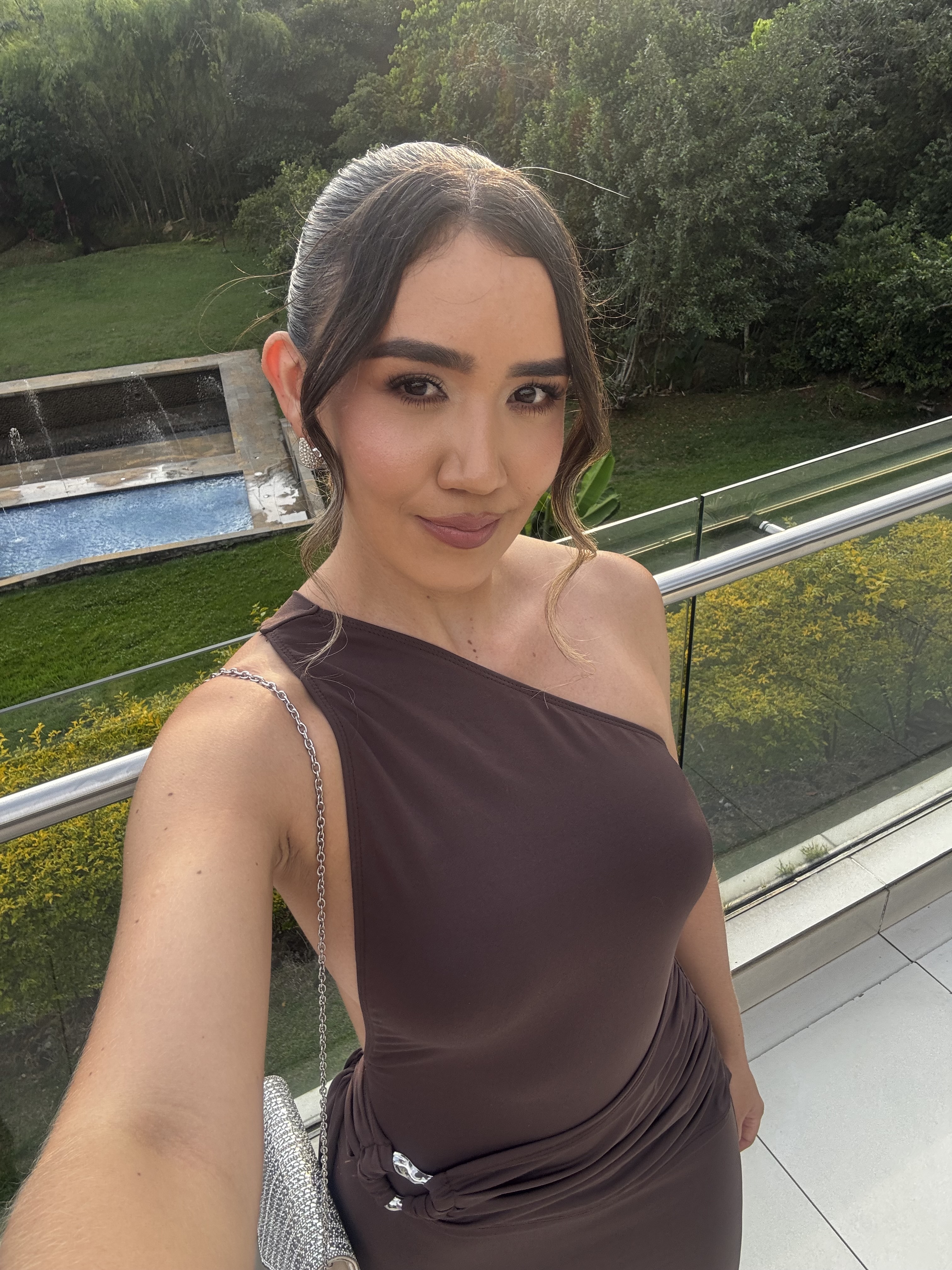 Artist natashaleightt Foto 1