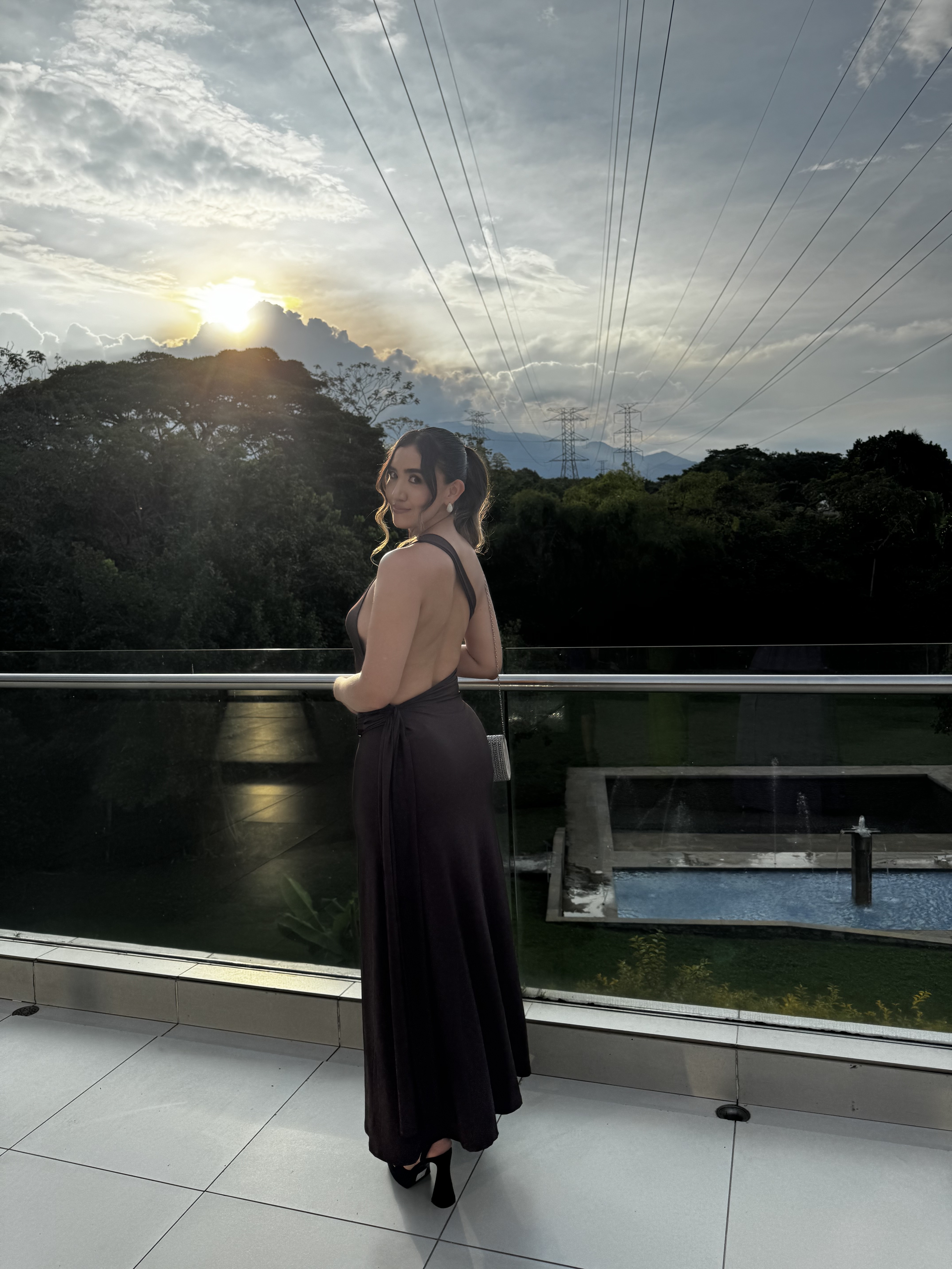 Artist natashaleightt Foto 2