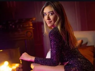 natashaleightt live cam