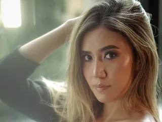 natashaleightt profielfoto van cam model