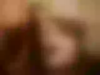 MusaFerraro cam model profile picture