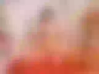 ValerieGuzman immagine del profilo del modello di cam