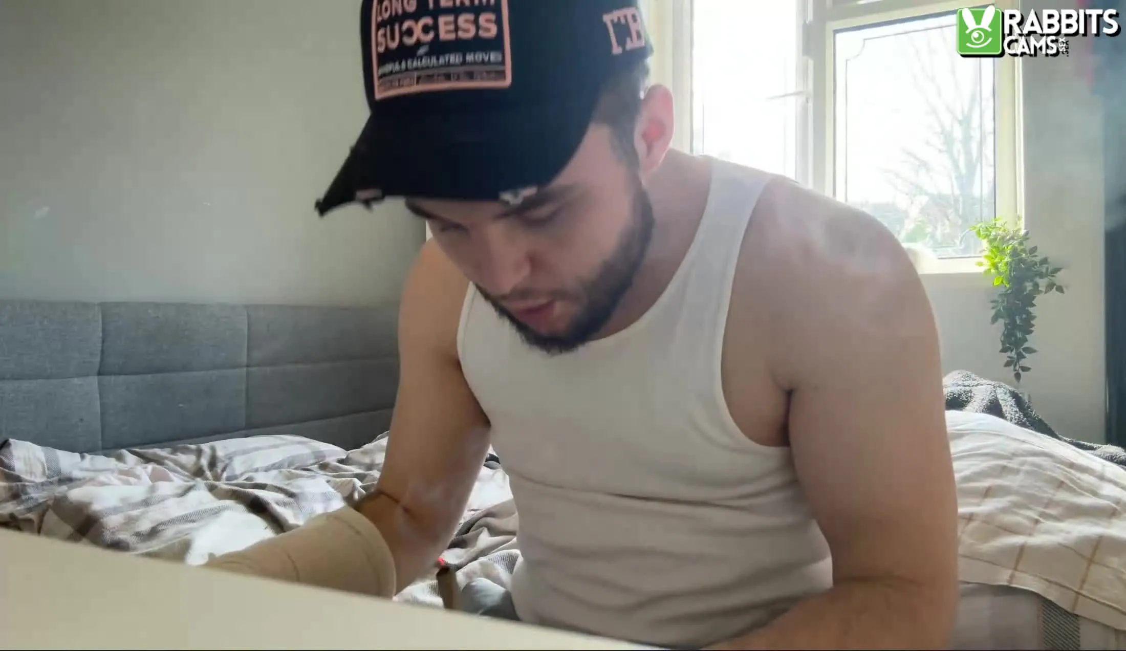 Interprete Mickylicky69 Video 3