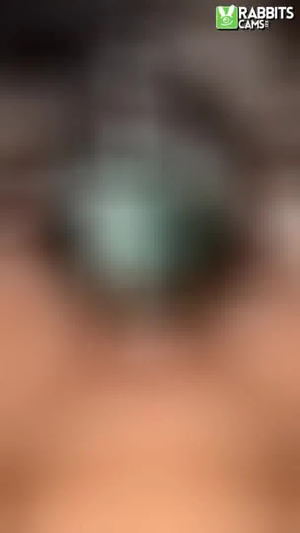 Interprète Mickylicky69 Vidéo 2