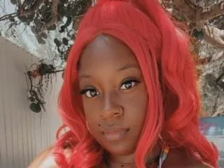 Lisa_Lou profilbild på webbkameramodell