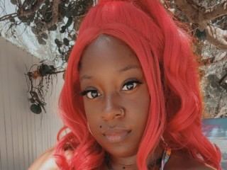 Lisa_Lou Profilbild des Cam-Modells