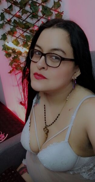Artista SamanthaSub69 Foto 1