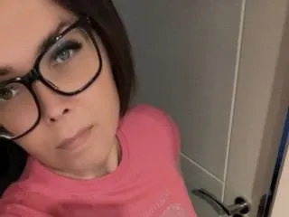 Bellexxxbeaux profilbild på webbkameramodell