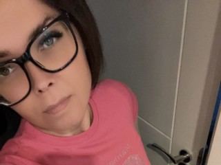 Profilbilde av Bellexxxbeaux webkamera modell