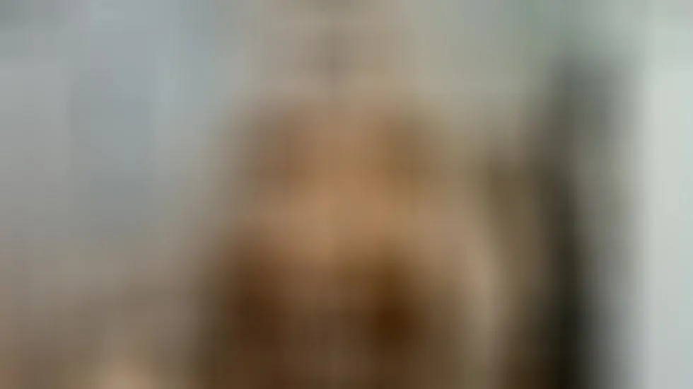 Utøver AlisonFoxworth Video 1