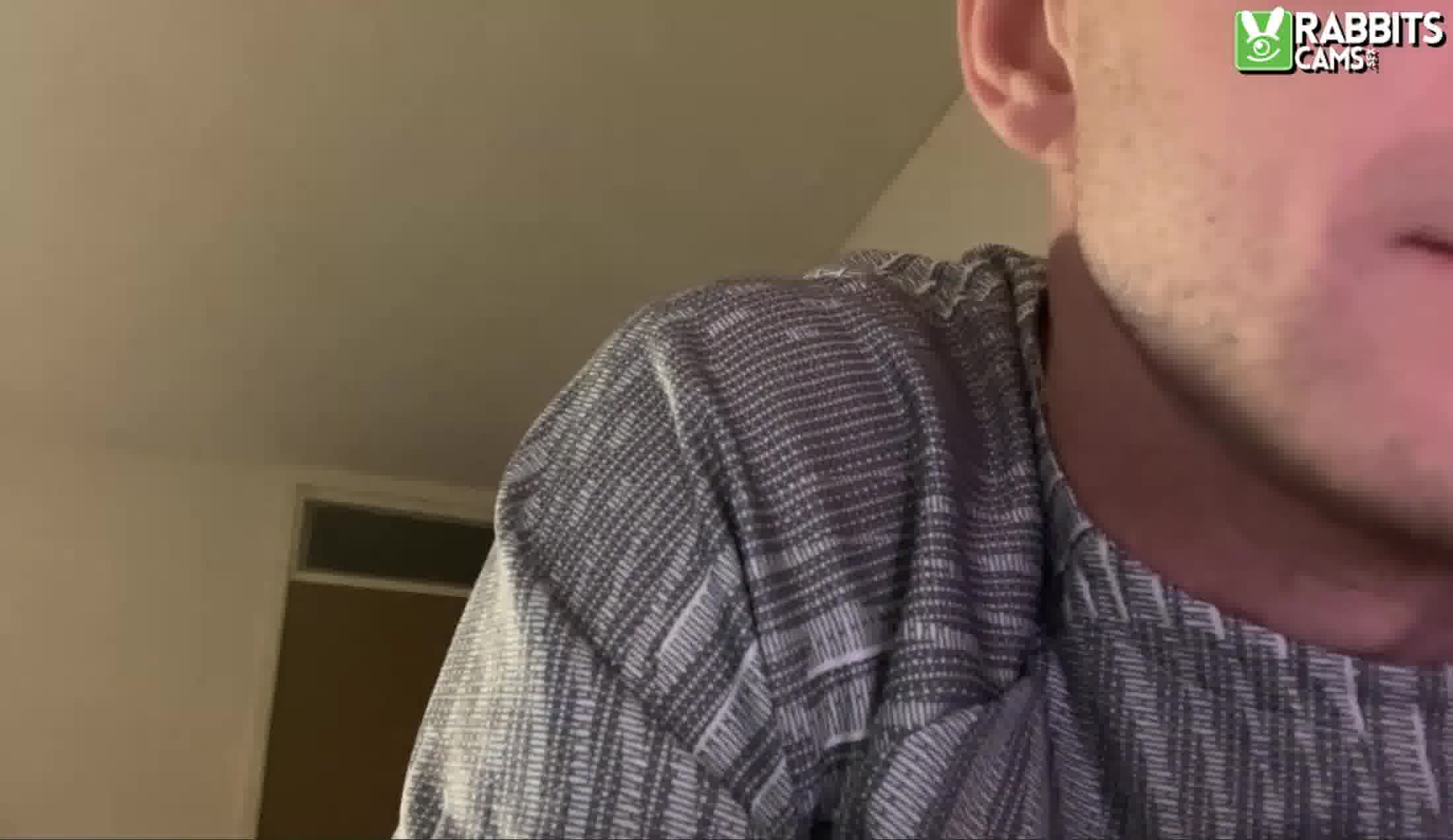 Artiest LeanGainz Video 1