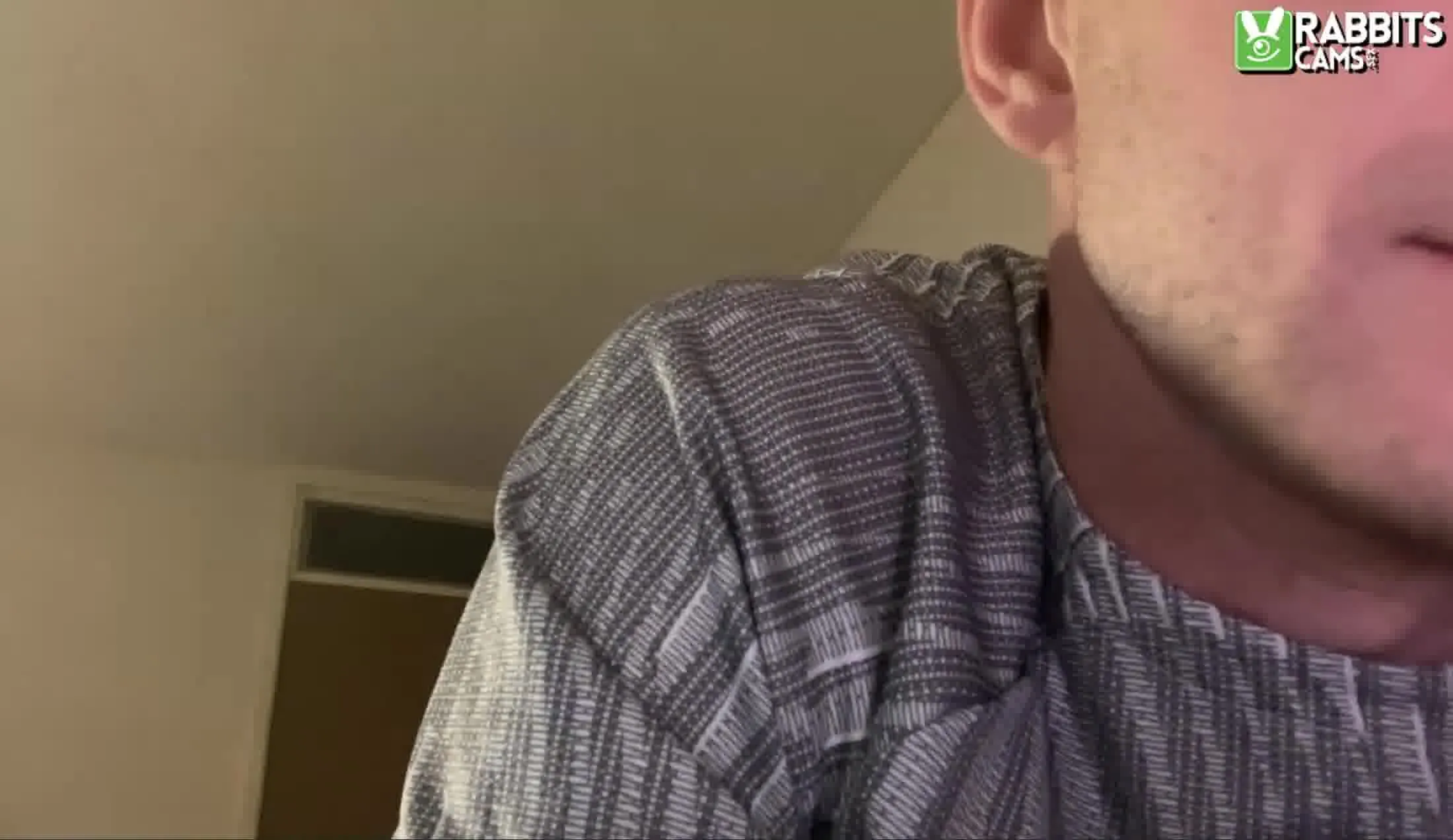 Interprete LeanGainz Video 1