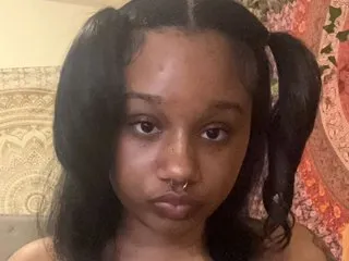 Strip4faith cam model profile picture