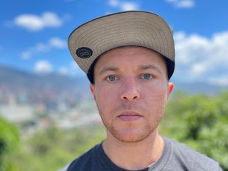 aaron_skye_x immagine del profilo del modello di cam