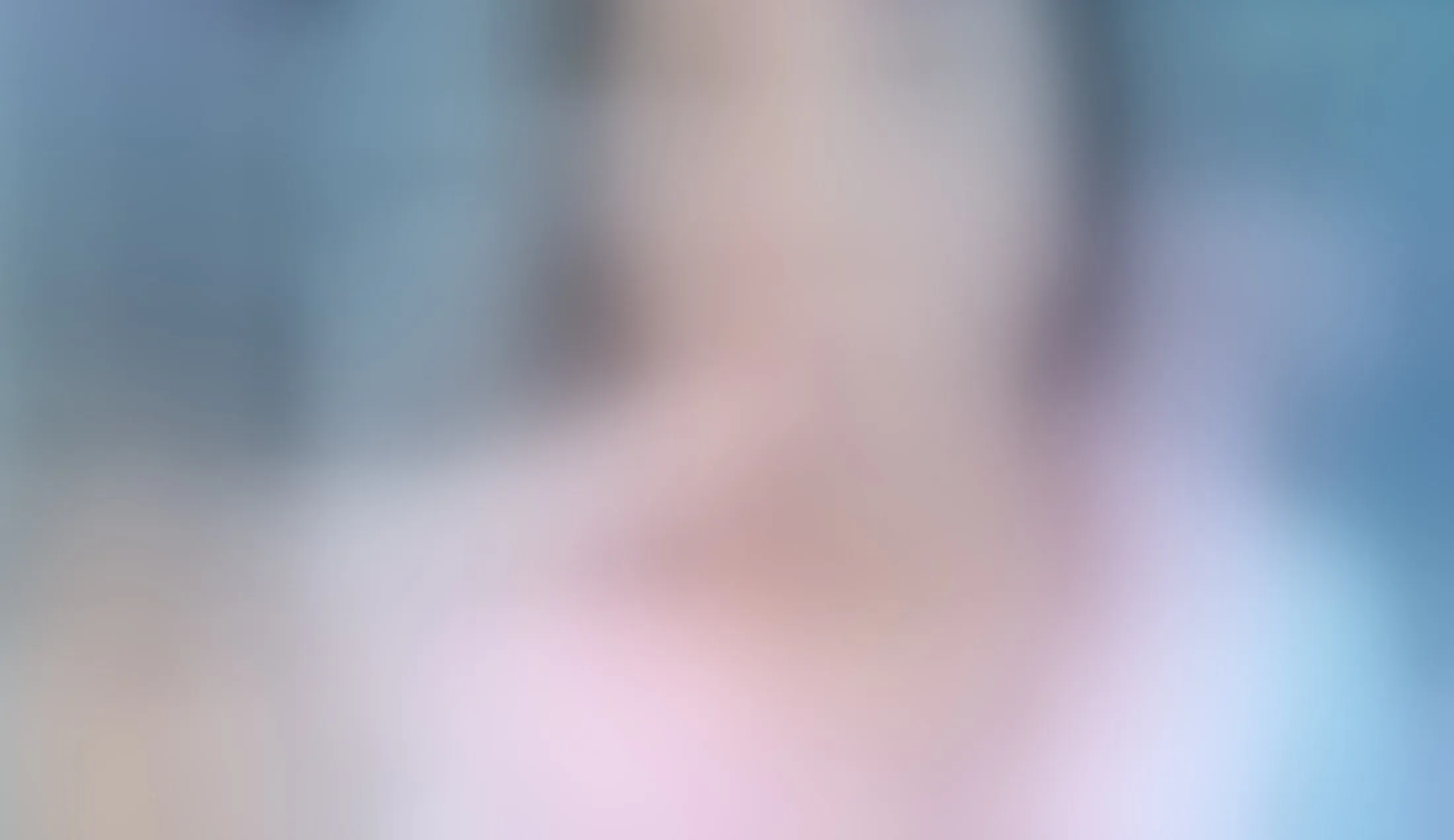 Artiest SofiaLynxx Video 1