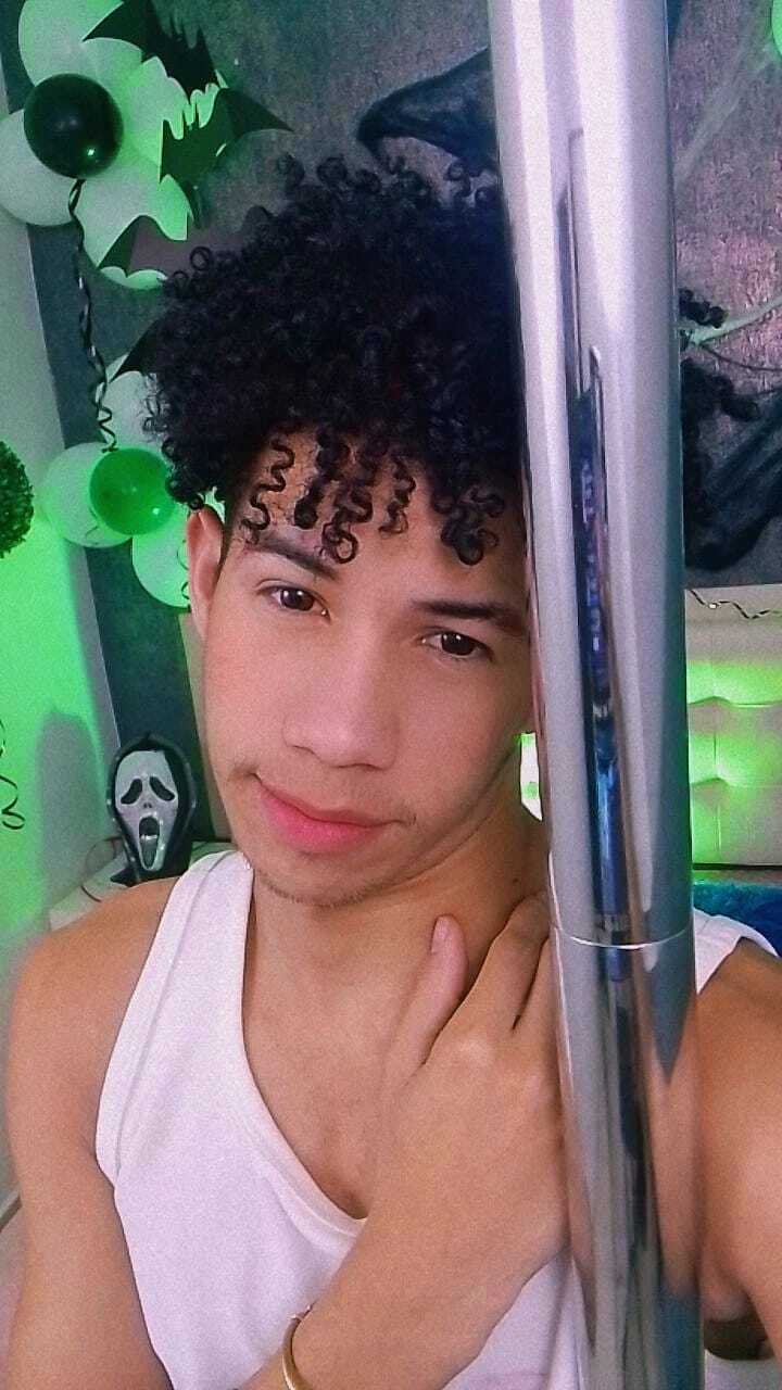 Interprète Erick_Zhimerman Photo 4