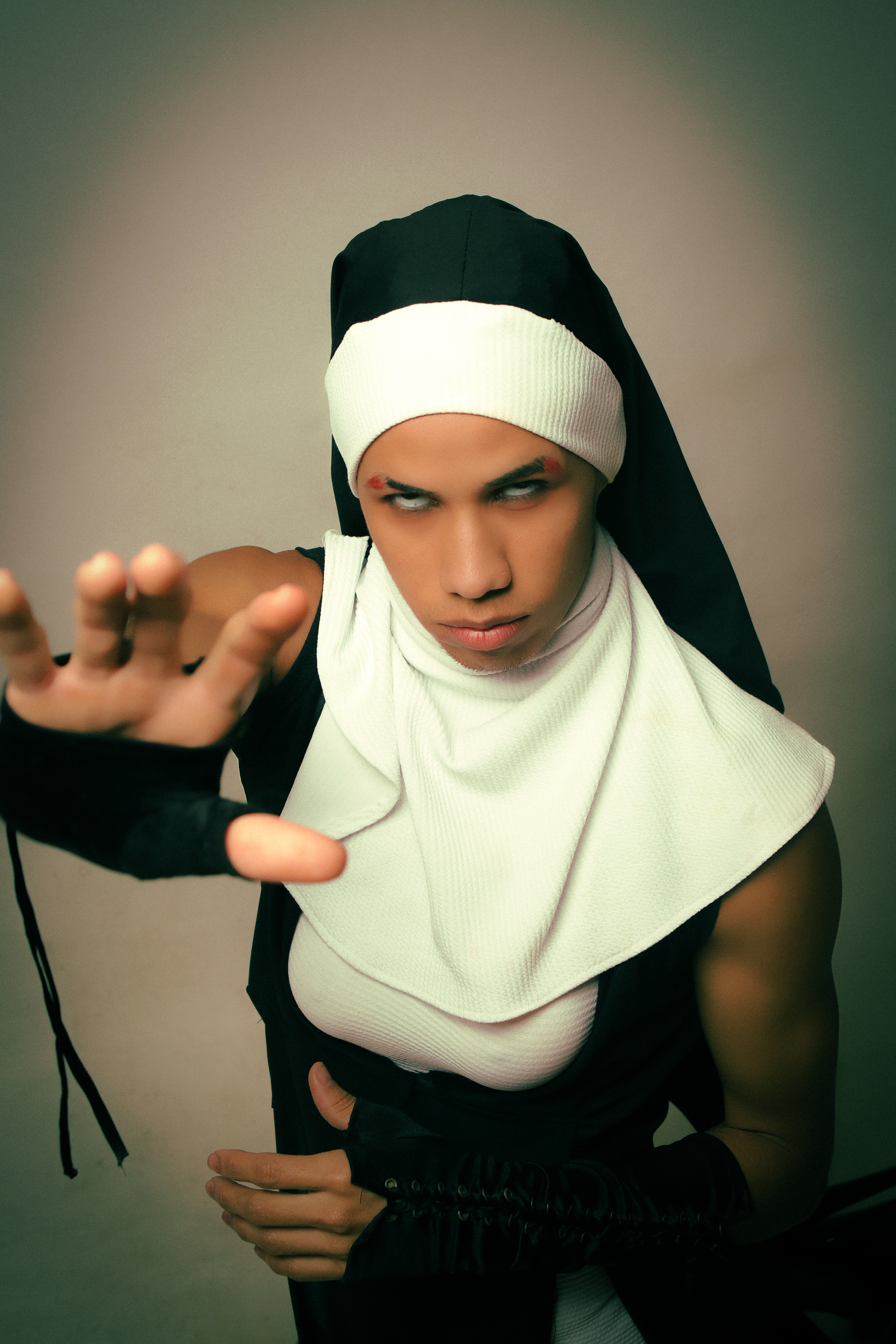 Artista Erick_Zhimerman Foto 7