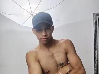 Erick_Zhimerman live cam