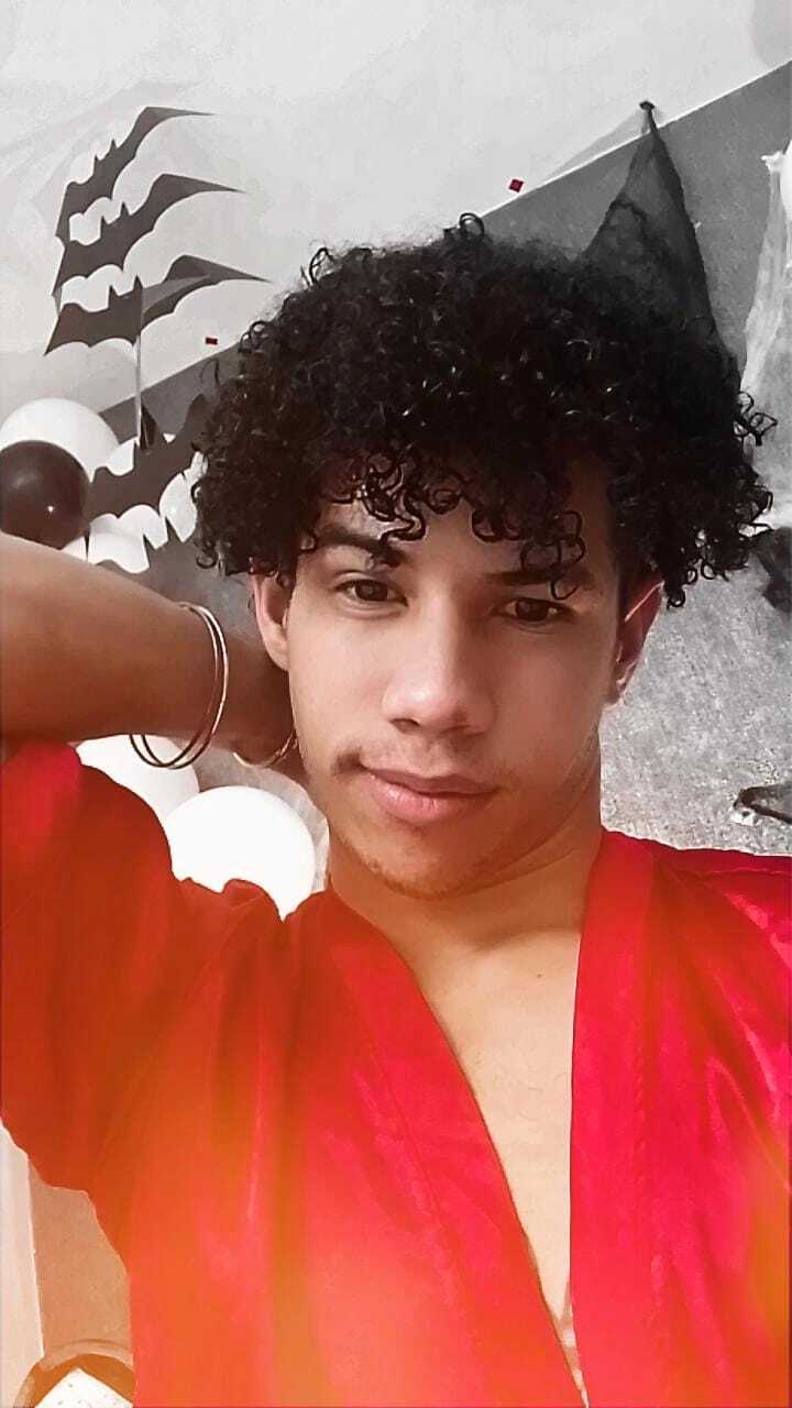 Utøver Erick_Zhimerman Bilde 2